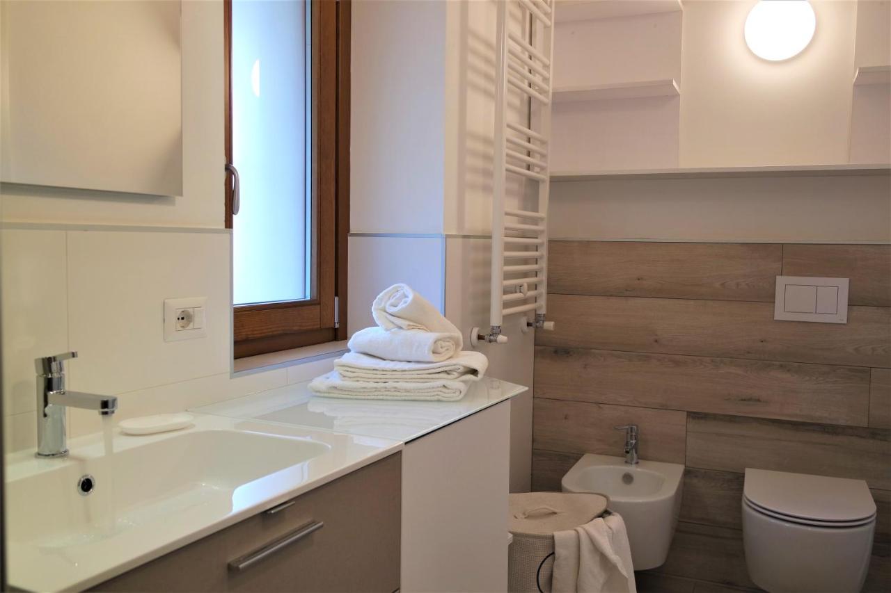 Casa Vacanze Loita Apartman Baveno Kültér fotó