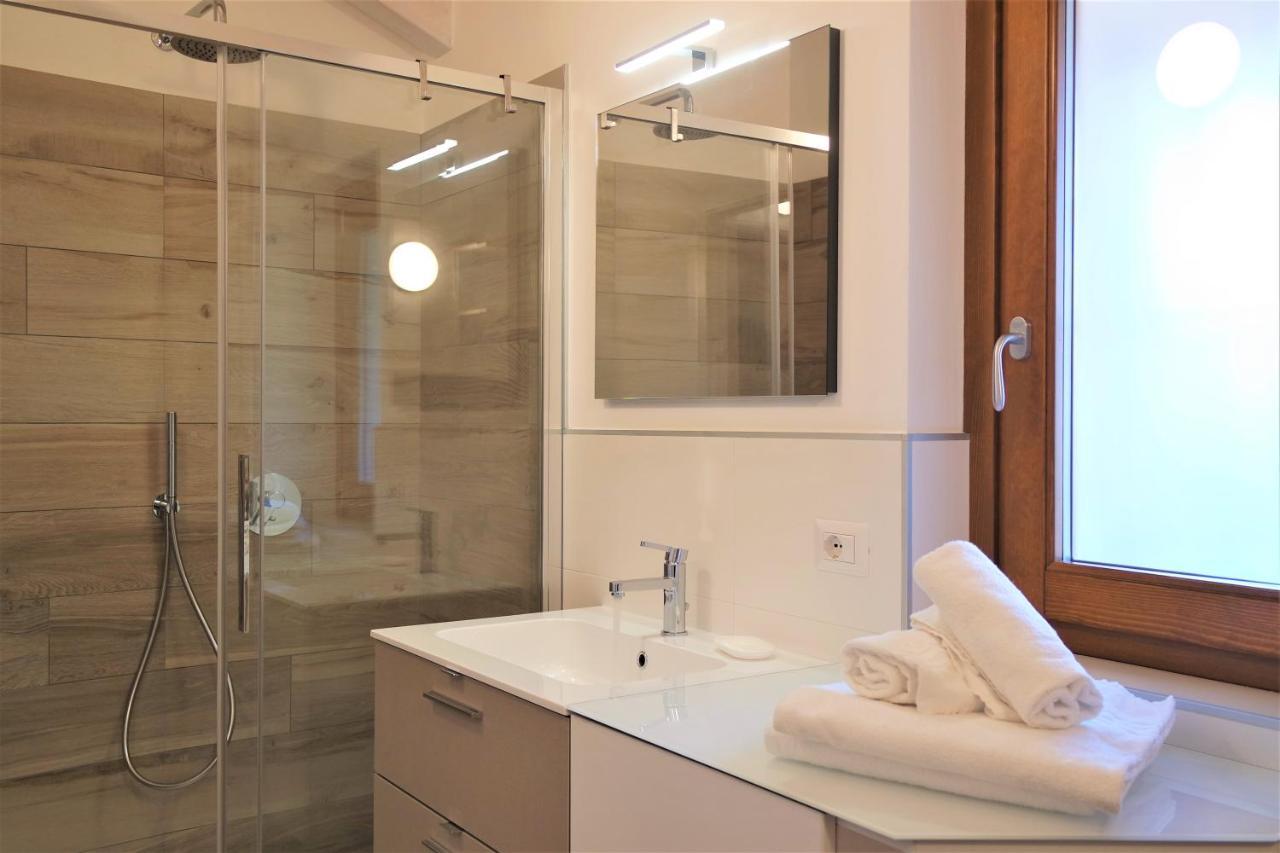 Casa Vacanze Loita Apartman Baveno Kültér fotó