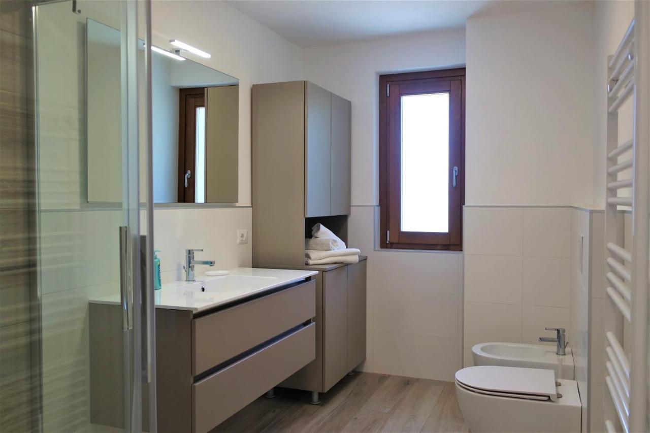 Casa Vacanze Loita Apartman Baveno Kültér fotó
