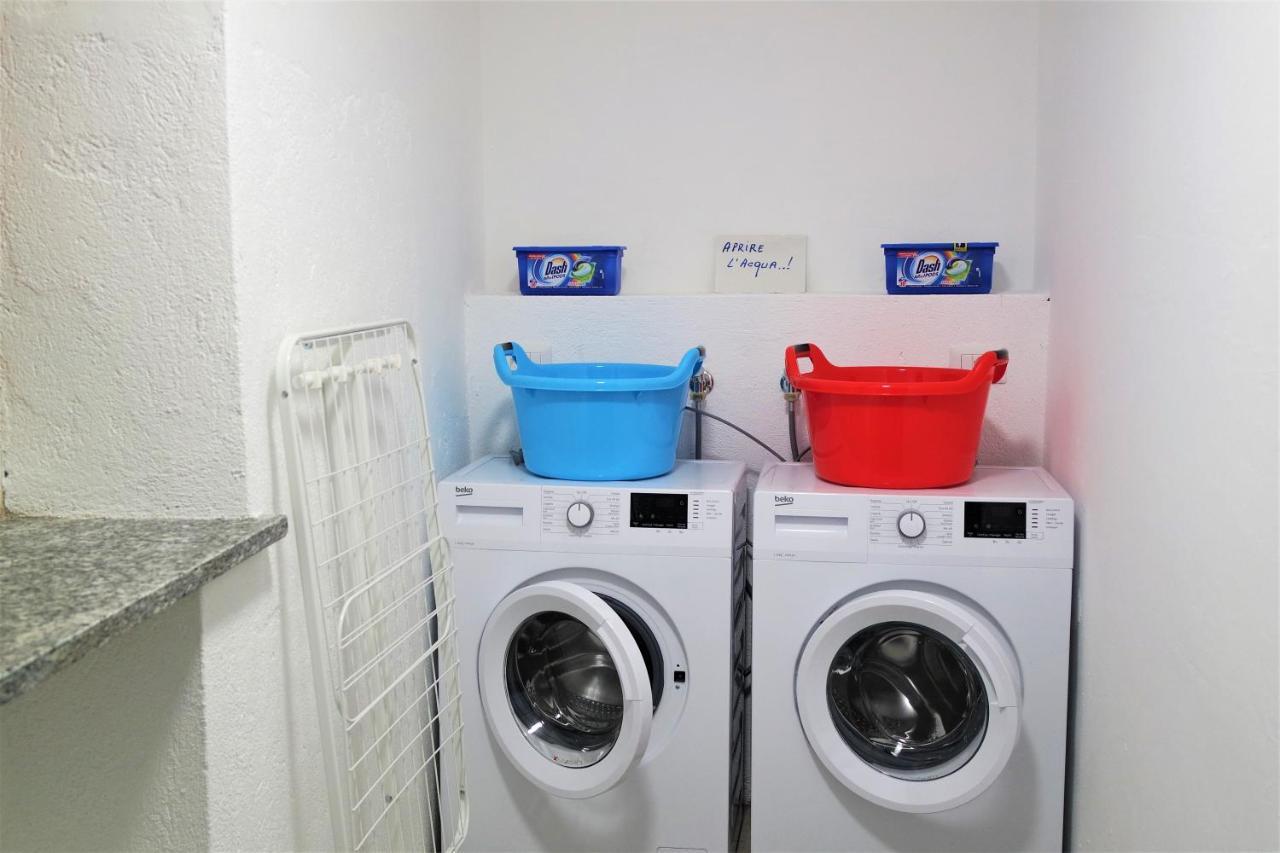 Casa Vacanze Loita Apartman Baveno Kültér fotó