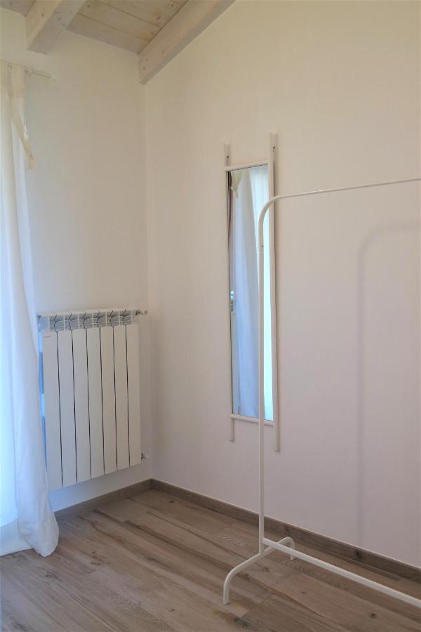 Casa Vacanze Loita Apartman Baveno Kültér fotó